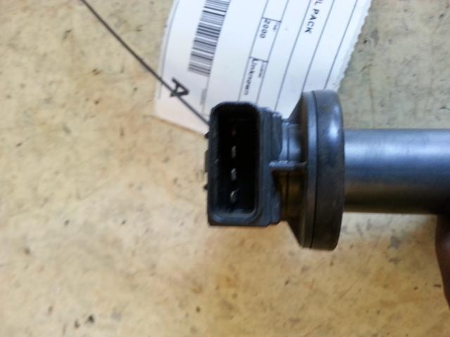 View Auto part Coil/Coil Pack Toyota Echo 2000