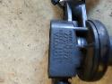 View Auto part Coil/Coil Pack Toyota Echo 2000