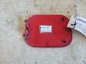 View Auto part Fuel Door / Filler Daewoo Lanos 1999