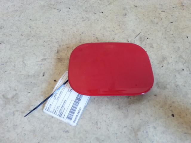 View Auto part Fuel Door / Filler Daewoo Lanos 1999