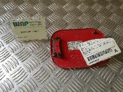 View Auto part Fuel Door / Filler Daewoo Lanos 1999