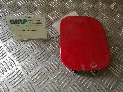 View Auto part Fuel Door / Filler Daewoo Lanos 1999