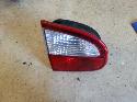 View Auto part Right Taillight Daewoo Lanos 1999