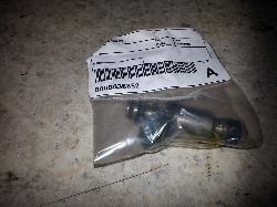 View Auto part Fuel Injector Toyota Camry 1998