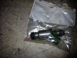 View Auto part Fuel Injector Toyota Camry 1998