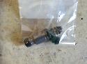 View Auto part Fuel Injector Toyota Camry 1998