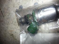 View Auto part Fuel Injector Toyota Camry 1998
