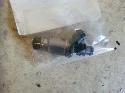 View Auto part Fuel Injector Toyota Camry 1998