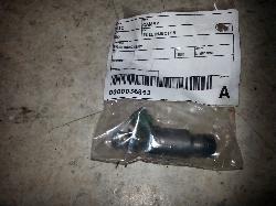 View Auto part Fuel Injector Toyota Camry 1998