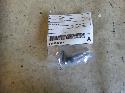 View Auto part Fuel Injector Toyota Camry 1998
