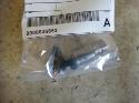 View Auto part Fuel Injector Toyota Camry 1998