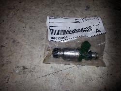 View Auto part Fuel Injector Toyota Camry 1998