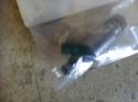 View Auto part Fuel Injector Toyota Camry 1998