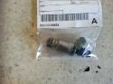 View Auto part Fuel Injector Toyota Camry 1998