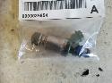 View Auto part Fuel Injector Toyota Camry 1998