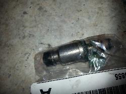View Auto part Fuel Injector Toyota Camry 1998