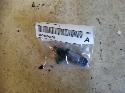 View Auto part Fuel Injector Toyota Camry 1998