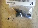 View Auto part Fuel Injector Toyota Camry 1998