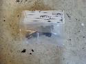 View Auto part Fuel Injector Toyota Camry 1998