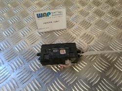 View Auto part Clock Daewoo Lanos 1999