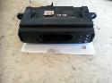 View Auto part Clock Daewoo Lanos 1999