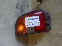 View Auto part Right Taillight Toyota Rav4 1996