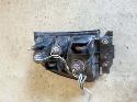 View Auto part Right Taillight Toyota Rav4 1996