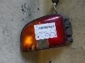 View Auto part Right Taillight Toyota Rav4 1996