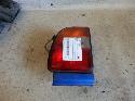 View Auto part Left Taillight Toyota Rav4 1996