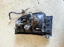 View Auto part Left Taillight Toyota Rav4 1996