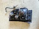 View Auto part Left Taillight Toyota Rav4 1996