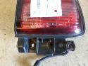 View Auto part Right Taillight Toyota Rav4 1999