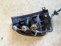 View Auto part Right Taillight Toyota Rav4 1999