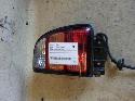 View Auto part Right Taillight Toyota Rav4 1999