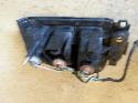 View Auto part Right Taillight Toyota Rav4 1999