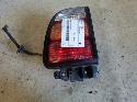 View Auto part Left Taillight Toyota Rav4 1999