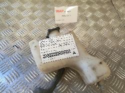 View Auto part Overflow Bottle Toyota Rav4 1999