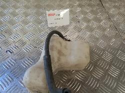 View Auto part Overflow Bottle Toyota Rav4 1999
