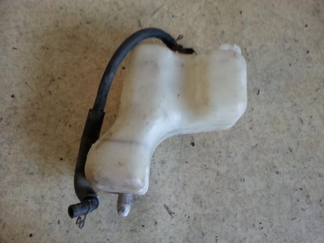 View Auto part Overflow Bottle Toyota Rav4 1999