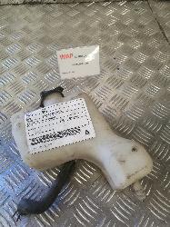 View Auto part Overflow Bottle Toyota Rav4 1999