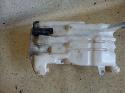View Auto part Washer Bottle Toyota Rav4 1999