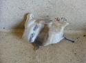 View Auto part Washer Bottle Toyota Rav4 1999