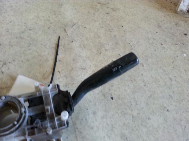 View Auto part Combination Switch Toyota Rav4 1999