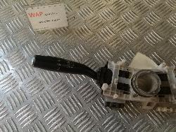 View Auto part Combination Switch Toyota Rav4 1999