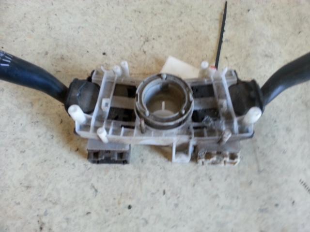 View Auto part Combination Switch Toyota Rav4 1999