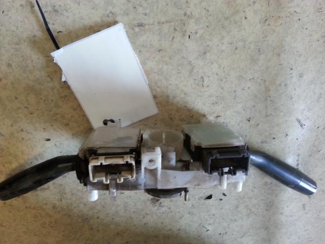 View Auto part Combination Switch Toyota Rav4 1999