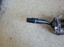 View Auto part Combination Switch Toyota Rav4 1999