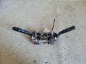 View Auto part Combination Switch Toyota Rav4 1999