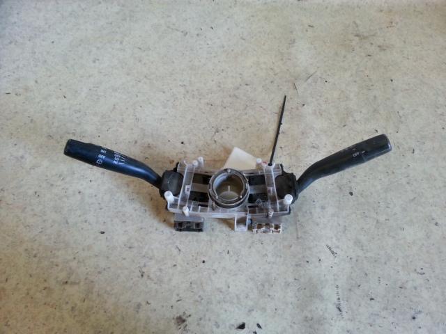 View Auto part Combination Switch Toyota Rav4 1999