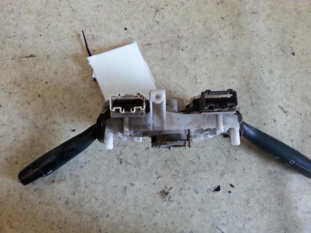 View Auto part Combination Switch Toyota Rav4 1999